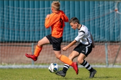 Ned, Vechtcup Maarssen