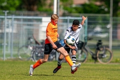 Ned, Vechtcup Maarssen
