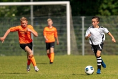 Ned, Vechtcup Maarssen