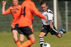 Ned, Vechtcup Maarssen