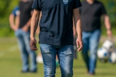 Ned, Vechtcup Maarssen