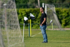 Ned, Vechtcup Maarssen