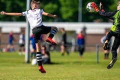 Ned, Vechtcup Maarssen