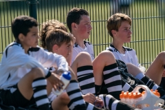 Ned, Vechtcup Maarssen