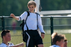 Ned, Vechtcup Maarssen