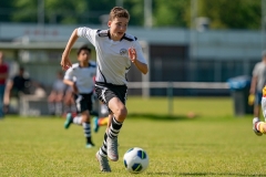 Ned, Vechtcup Maarssen