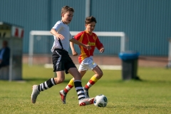 Ned, Vechtcup Maarssen