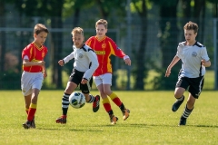 Ned, Vechtcup Maarssen
