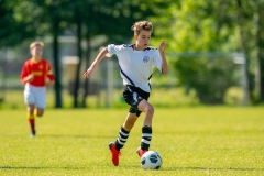 Ned, Vechtcup Maarssen