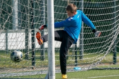 Ned, Vechtcup Maarssen