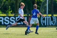 Ned, Vechtcup Maarssen