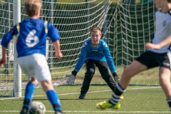 Ned, Vechtcup Maarssen