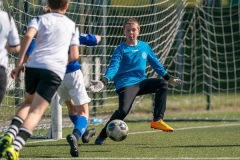 Ned, Vechtcup Maarssen