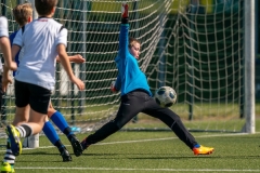 Ned, Vechtcup Maarssen