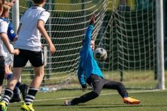 Ned, Vechtcup Maarssen