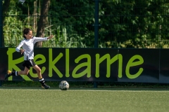 Ned, Vechtcup Maarssen