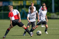 Ned, Vechtcup Maarssen