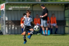 Ned, Vechtcup Maarssen