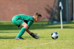 Ned, Vechtcup Maarssen