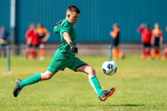 Ned, Vechtcup Maarssen