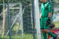 Ned, Vechtcup Maarssen