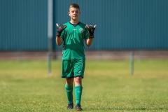 Ned, Vechtcup Maarssen