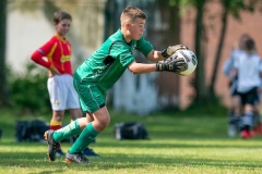 Ned, Vechtcup Maarssen