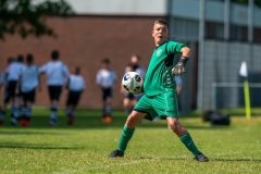 Ned, Vechtcup Maarssen