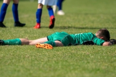 Ned, Vechtcup Maarssen