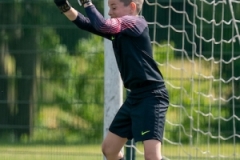 Ned, Vechtcup Maarssen