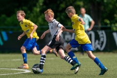 Ned, Vechtcup Maarssen