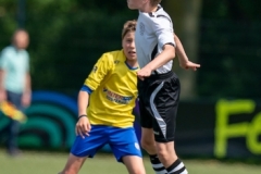 Ned, Vechtcup Maarssen