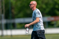 Ned, Vechtcup Maarssen