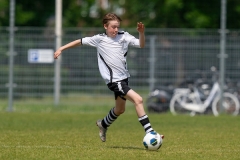 Ned, Vechtcup Maarssen