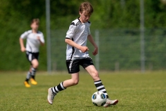 Ned, Vechtcup Maarssen