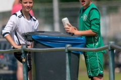 Ned, Vechtcup Maarssen