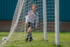 Ned, Vechtcup Maarssen