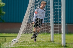 Ned, Vechtcup Maarssen