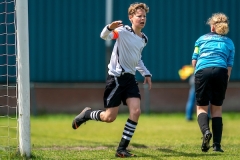 Ned, Vechtcup Maarssen