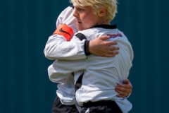 Ned, Vechtcup Maarssen