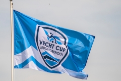 Ned, Vechtcup Maarssen