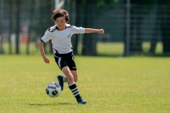 Ned, Vechtcup Maarssen