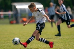 Ned, Vechtcup Maarssen