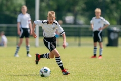 Ned, Vechtcup Maarssen