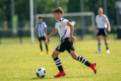 Ned, Vechtcup Maarssen