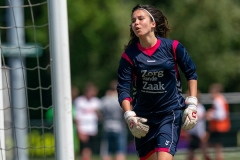 Ned, Vechtcup Maarssen