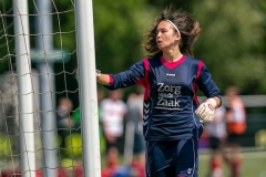 Ned, Vechtcup Maarssen