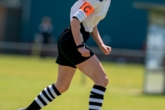 Ned, Vechtcup Maarssen