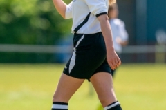 Ned, Vechtcup Maarssen