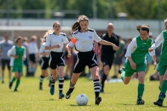 Ned, Vechtcup Maarssen